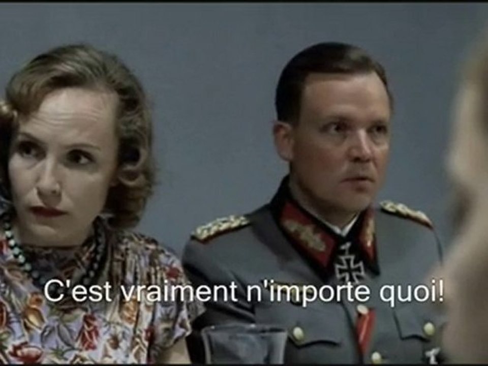 Jean-Simon 2