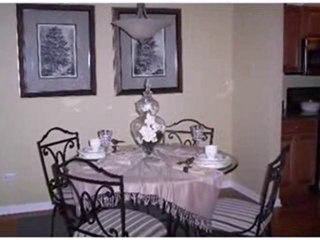 Homes for Sale - 520 Pineridge Dr N # B2 - Oswego, IL 60543