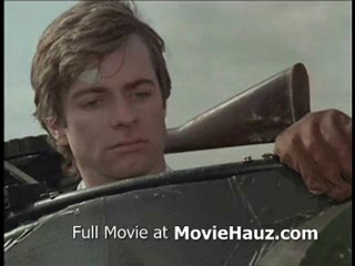 Biggles (1986) Part 1/13