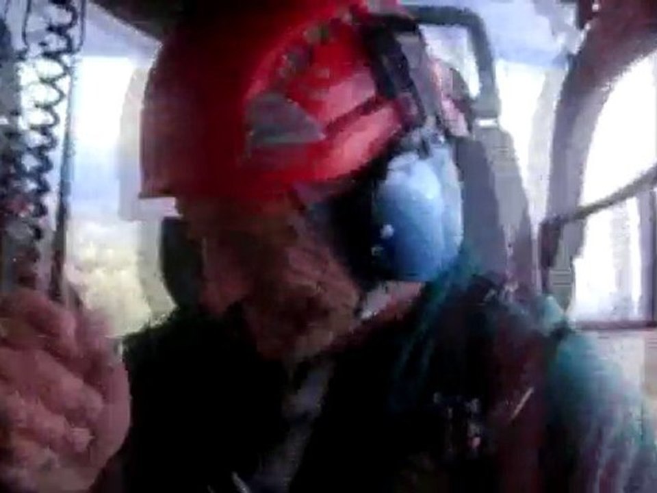 Simulacro SIM II Cercedilla (3)