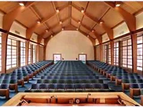 Homes for Sale - 1001 Central Ave - Wilmette, IL 60091 - Col