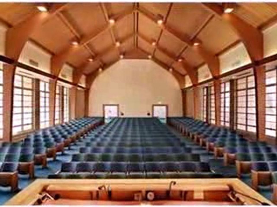 Homes for Sale - 1001 Central Ave - Wilmette, IL 60091 - Col