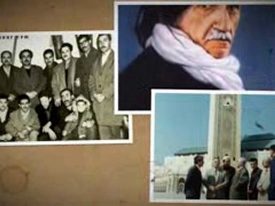 2010 okuması