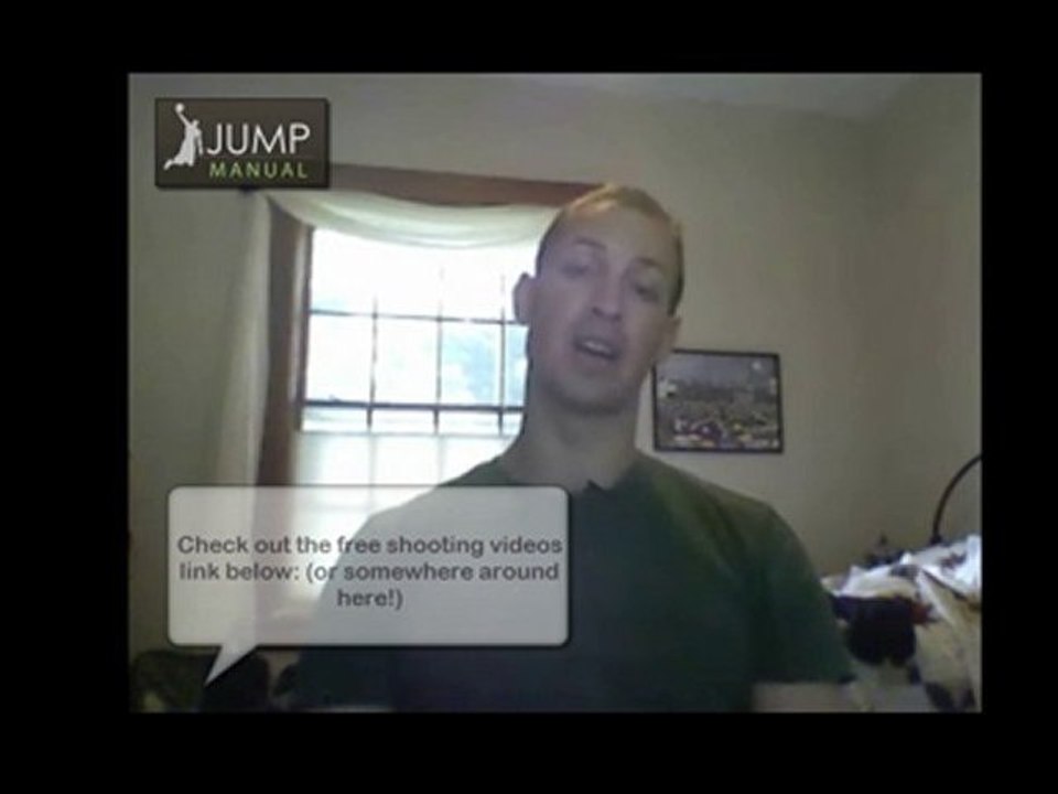 Taylor Alan Prolific Shooting free videos