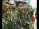 Abu Sayyaf Hostage - Media With Philippine Army (Awesome)