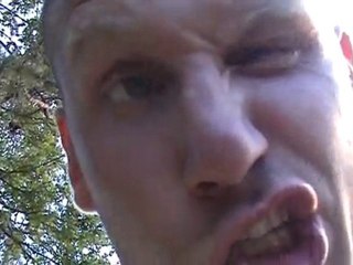 S2.3 Vendetta vs Ciros Tavern