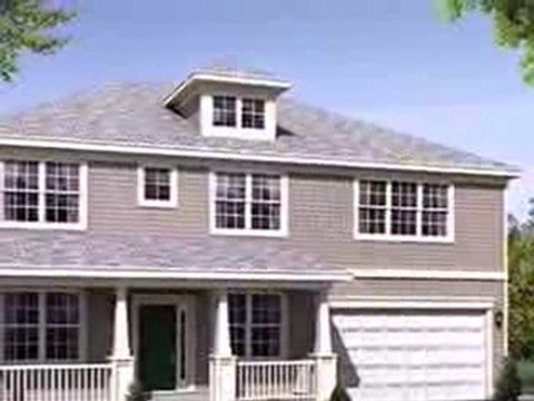 Homes for Sale - 2473 Dogwood Dr - Wauconda, IL 60084 - Cold