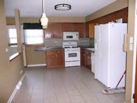 Homes for Sale - 12560 S Central Ave - Palos Heights, IL 604