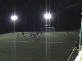 S2.4 Vendetta vs P-Rock