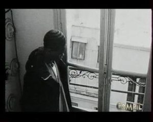 Alain SOUCHON , C'est Déjà Ça