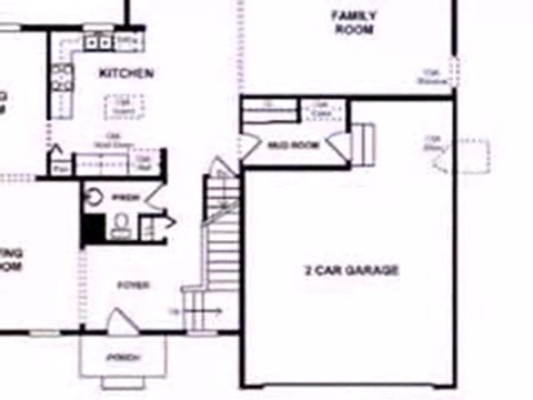 Homes for Sale - 362 CONEFLOWER Court - Wauconda, IL 60084 -