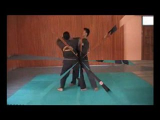 Looking For Martial Arts DVDs?