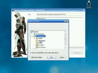 SHARECASH HACK The Ultimate Tool For Bypassing ...