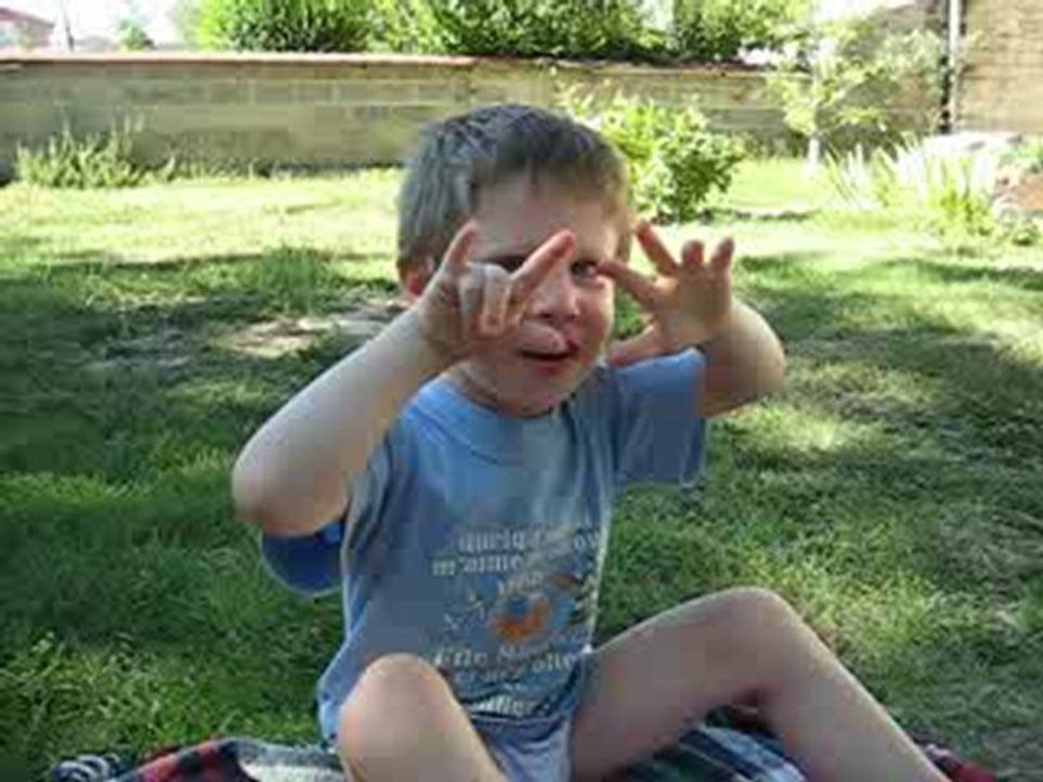 Malo hypnotiseur 2010