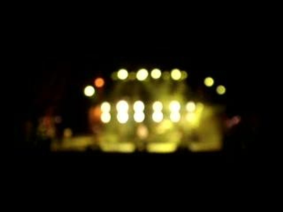 The Cardigans
