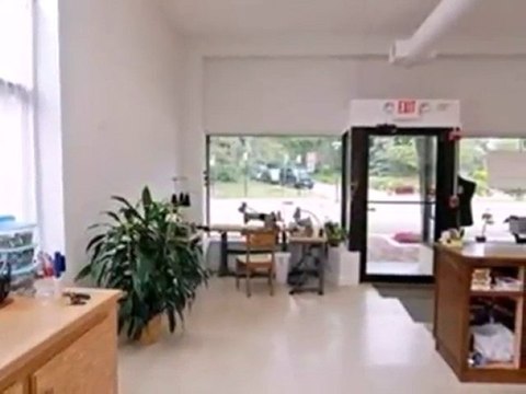 Homes for Sale - 312 Tudor Ct - Glencoe, IL 60022 - Coldwell