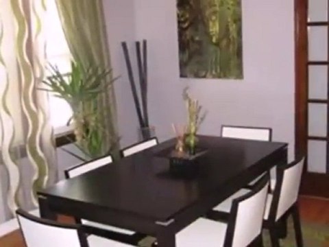 Homes for Sale - 5700 W Eastwood Ave - Chicago, IL 60630 - C