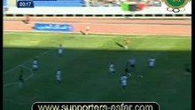 Asfar vs rca1