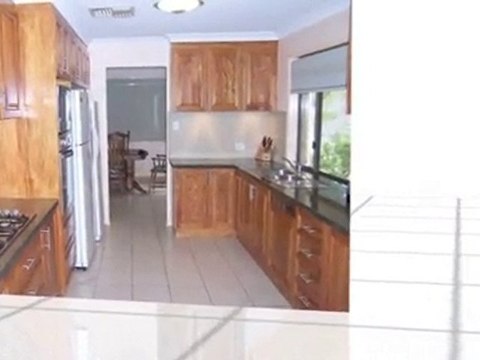Kitchen Cabinets Logan Reserve Kitchens By Franz QLD