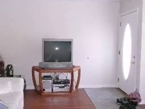 Homes for Sale - 2965 Lowe Rd - Kankakee, IL 60901 - Coldwel