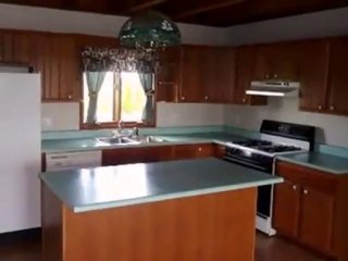 Homes for Sale - 351 South Maple - Buckingham, IL 60917 - Co