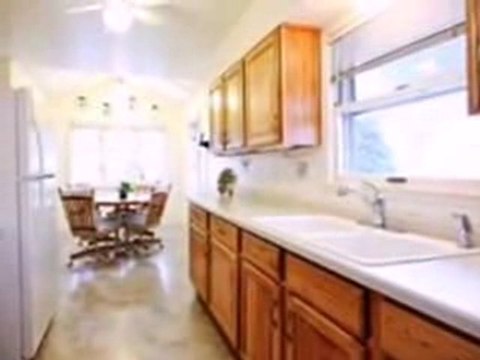 Homes for Sale - 5652 N Paradise Ln - Glendale, WI 53209 - C