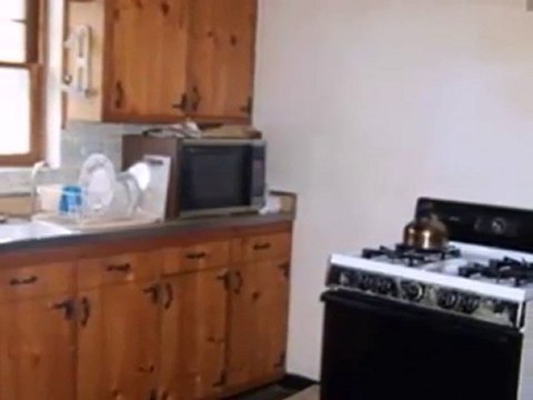 Homes for Sale - 1181 Logan Ave - Elgin, IL 60120 - Coldwell