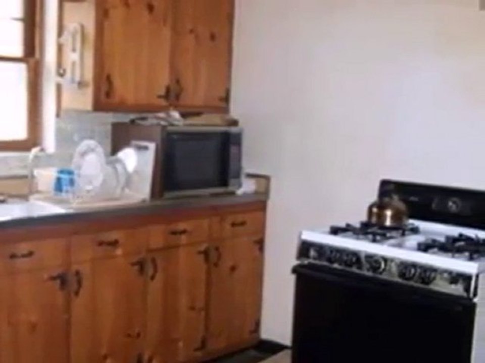 Homes for Sale - 1181 Logan Ave - Elgin, IL 60120 - Coldwell