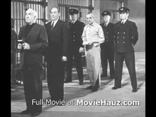 Black Friday (1940) Part 1 of 18