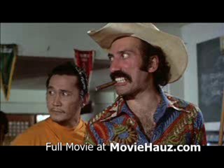 Black Mama, White Mama (1973) Part 1/16