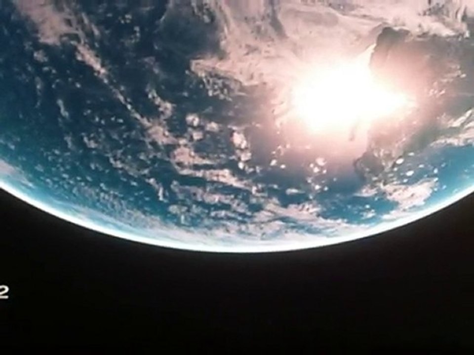 freestyle,corrupted season,,chin-up