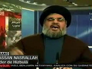 Sigue tensión entre Israel y Líbano, tras enfrentamientos