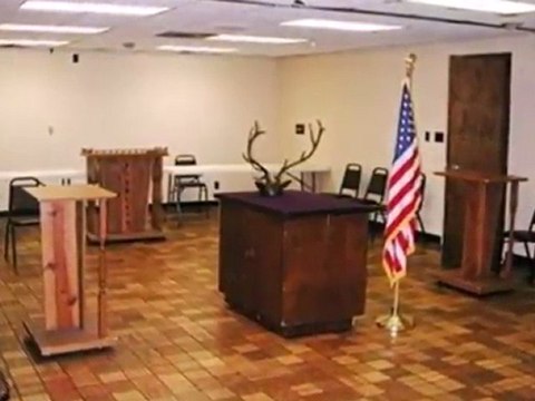 Homes for Sale - 722 Michigan St - Hammond, IN 46320 - Coldw