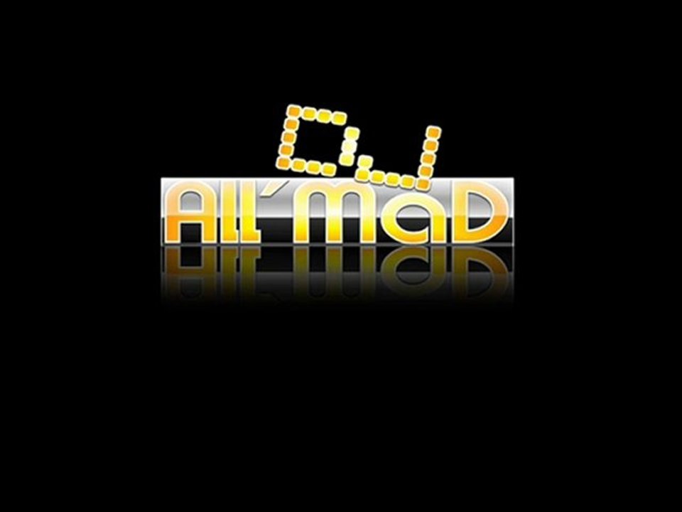 DjMad Tick Tock Ft Shugga