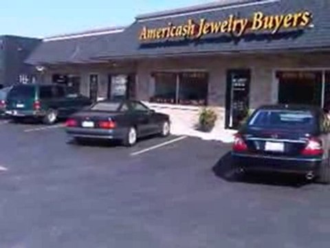 Homes for Sale - 18 W Ogden Ave - Westmont, IL 60559 - Coldw