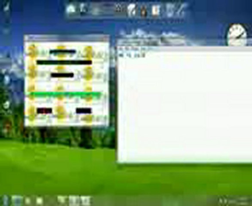 Sharecash CHEAT! Auto Downloader + DOWNLOAD LINK!HIT!.3gp