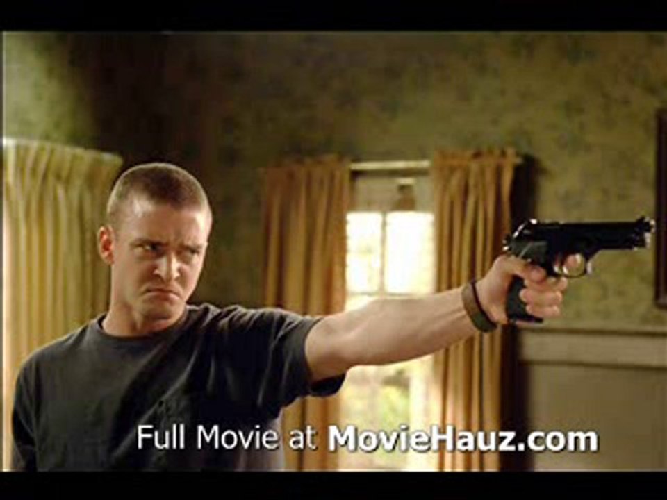 Black Snake Moan (2007) Part 1/17