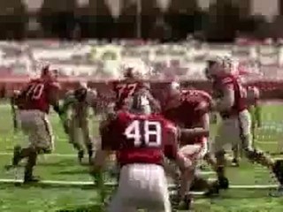 NCAA FOOTBALL 11 GAME CRACK! ViTALiTY(PS3-XBOX360-PS2[ ...