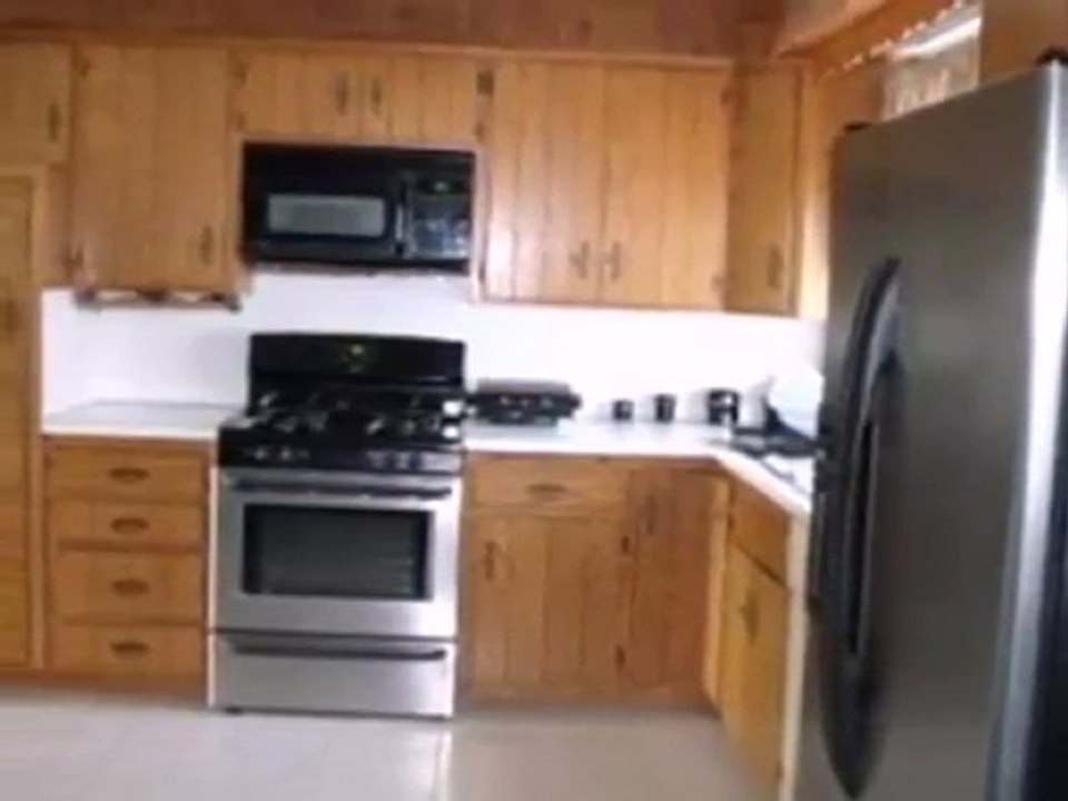 Homes for Sale - 18521 Ridgewood Ave - Lansing, IL 60438 - C