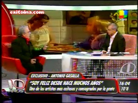 Exitoina.com - Gasalla en Intrusos (1)