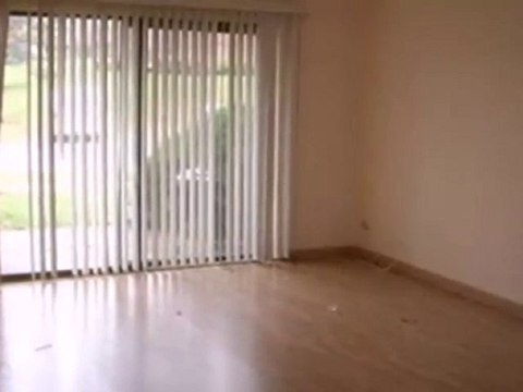 Homes for Sale - 451 Raintree Ct Unit 1A - Glen Ellyn, IL 60