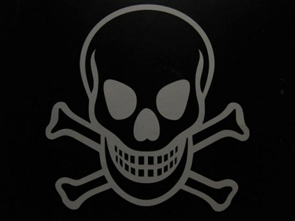 Fantasy 98.8 FM.DJ Tricks part 1