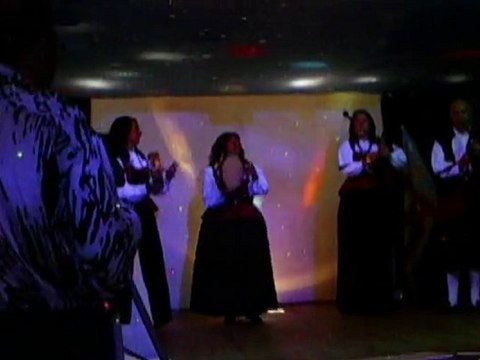 HOMENAJE A GALICIA EN POESÍA DEL MEDITERRÁNEO-23-7-2010