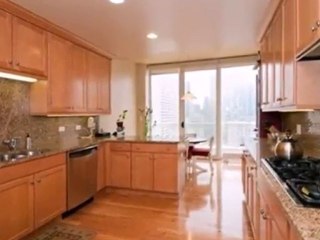 Homes for Sale - 55 E Erie St Apt 2405 - Chicago, IL 60611 -