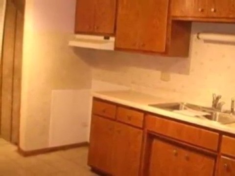 Homes for Sale - 4845 N Central Ave Apt B - Chicago, IL 6063
