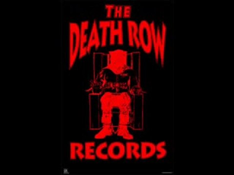 Dr.Dre Ft. Busta Rhymes , 50 Cent & Eminem