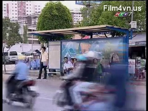 Film4vn.us-MaucuaTY-OL-07.02