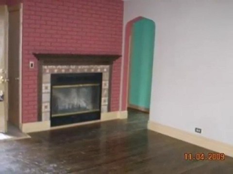 Homes for Sale - 1796 Stewart Ave - Des Plaines, IL 60018 -