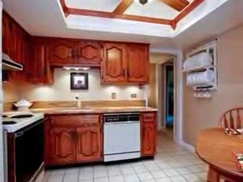 Homes for Sale - 132 East CARRIAGE Way #C204 - Burr Ridge, I