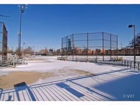 Homes for Sale - 911 W 14th Pl - Chicago, IL 60608 - Coldwel